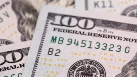 Най-богатите хора в света разпродават акции след поскъпването им