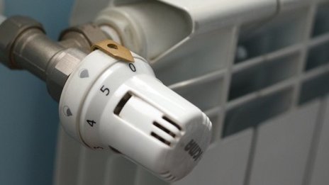 Омбудсманът изпраща препоръка на „Топлофикация“ да обясни фактурите 