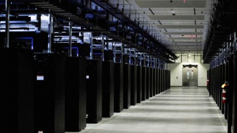 Щатската софтуерна компания Snowflake надмина очакванията с IPO-то си