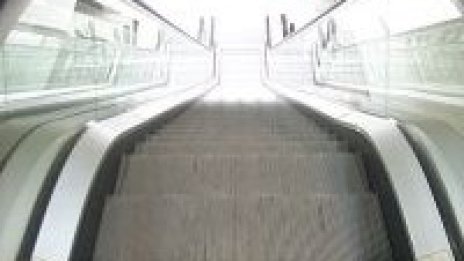 И. Велков: Има глад за финансиране на добри проекти за молове