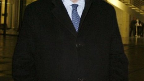 Йошка Фишер: ЕС е прекалено голям за съгласуване на необходимите реформи