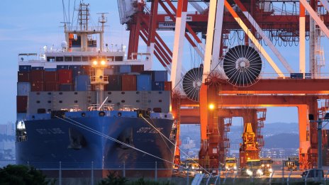 Япония: Преговорите със САЩ за митата ще се ускорят