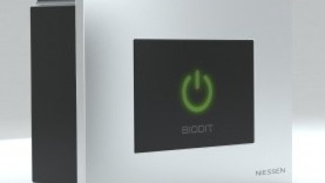 „Биодит“ АД търси до 1,7 млн. лв. с увеличение на капитала