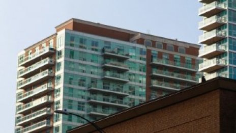 Имотният срив в Южна Корея е изпитание за най-задлъжнелите потребители в света