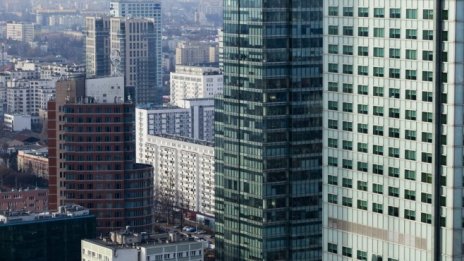 Собствениците на жилища в Полша получават &bdquo;кредитна вакация&ldquo; за ипотеките