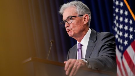 Сгреши ли Джером Пауъл като не понижи лихвите?