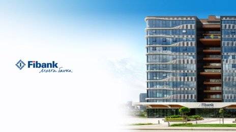 Fibank получи награда от J.P.Morgan за изключително високо качество на валутните преводи