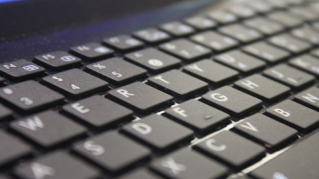 Приходите от интернет реклама в България са нараснали с 10% през 2014 г.