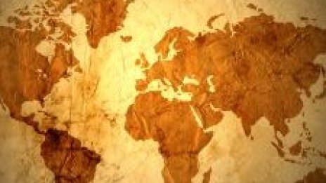 Бизнесът не трябва да пренебрегва политическия риск