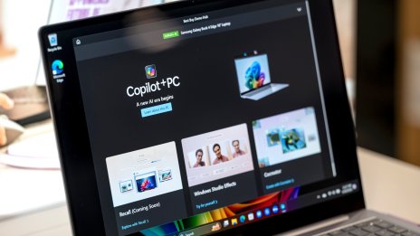 Изкуственият интелект ни връща към ранните дни на войната на браузъри