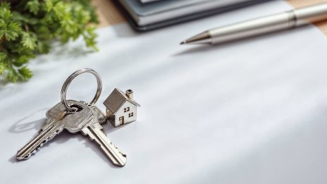 Експерт: Потенциалът за бърз растеж при имотите за инвестиция е временно изчерпан