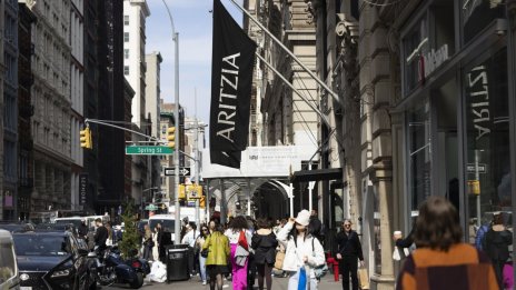 Парадоксът на Фед: Твърде бавният икономически растеж може да пречи в борбата с инфлацията