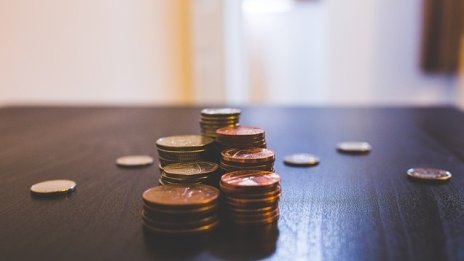 Диференцирана ставка на ДДС за детски стоки препоръчват експерти