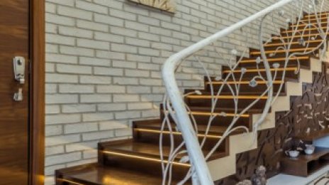 Пазарът на луксозни имоти в България отбелязва спад заради бързия ръст на цените