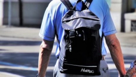 България е на четвърто място в ЕС по спад на населението през 2017 г.