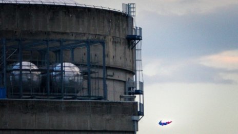 Великобритания може да се насочи към ВЕИ за сметка на ядрената енергия