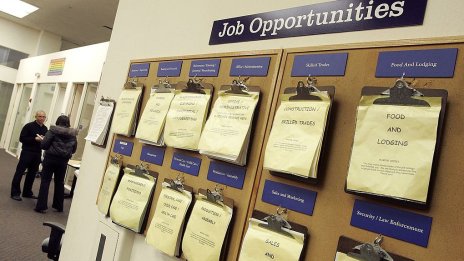 Обща платформа на ЕС ще улеснява наемането на кадри от трети страни