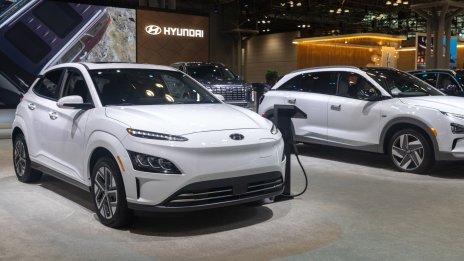 Hyundai и Kia се сблъскват с множество съдебни дела на застрахователи в САЩ