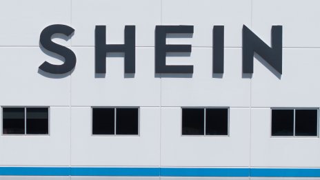 ЕК призова Shein да приведе дейността си в съответствие с европейските стандарти