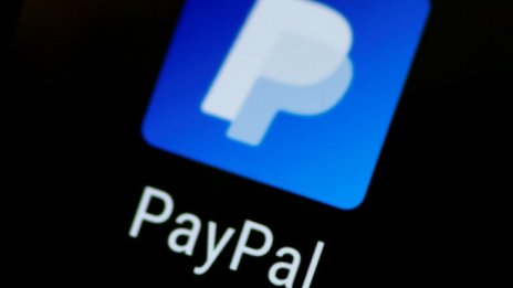 Paypal съкращава 85% от служителите си в Берлин
