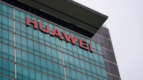 Huawei очаква споразумение в търговския спор със САЩ