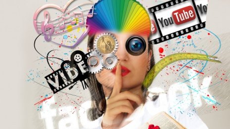 Рекламните инвестиции в България забавят темпото на растеж