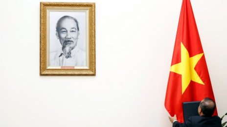 ЕС и Виетнам ще подпишат всеобхватно търговско и инвестиционно споразумение