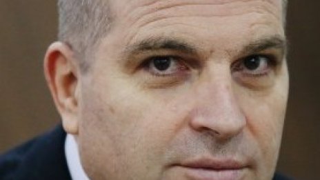 До края на месеца ще има предложение за индексиране на цените в строителството