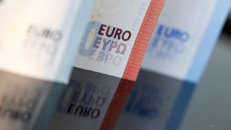 ЕК удължи до 15 април срока за оценка на Плана за икономическо възстановяване