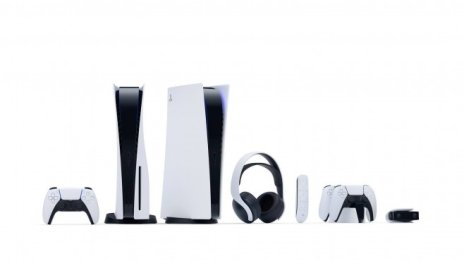 Sony залага на успеха на „Spider-Man” за дебюта на PlayStation 5