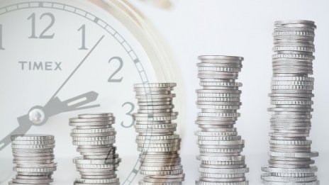 Ваучери за сайтове и кибер сигурност на бизнеса предлага държавата