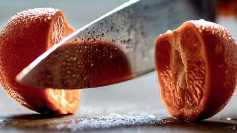 Часовникът тиктака за биткойн ралито 100 дни след разполовяването