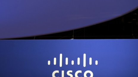 Отчетът на Cisco ще даде по-ясен поглед върху пазара на облачни услуги