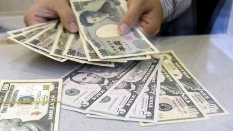 BoJ: Може да се стигне до световна парична война