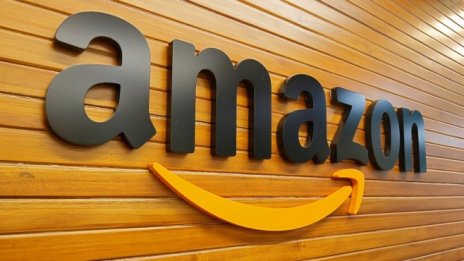 Amazon е платила 1,65 млрд. долара за придобивания през 2018 г.