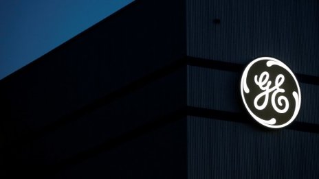 General Electric ще плати на Франция 57 млн. долара заради пропуснати цели