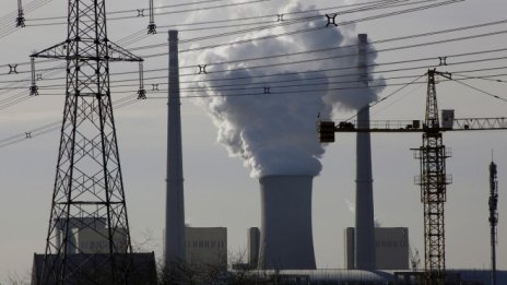 Енергийната борса EEX разширява търговията си към България, Сърбия и Словения