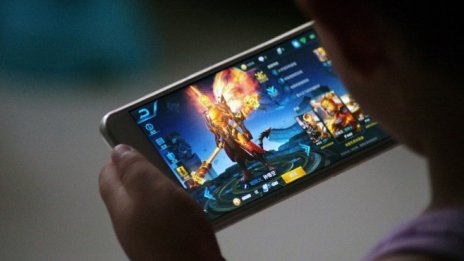 Супериграта на Tencent ще тласне нагоре приходите на компанията