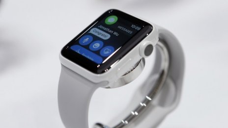 Новият Apple Watch ще бъде самостоятелно устройство?