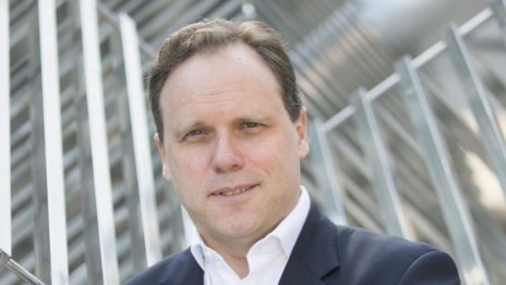 Известният финансист Даниел Лакайе идва в България за конференцията The Next Big Thing