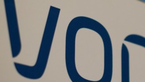 Vonovia ще загуби до 25 млн. евро от планираното замразяване на наемите в Берлин