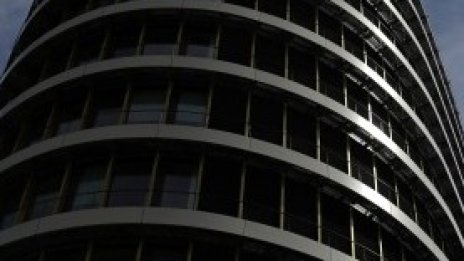 5,5 млрд. евро са инвестирани в бизнес имоти в ЦИЕ през първото полугодие