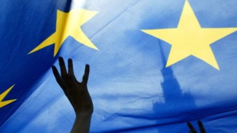 Юлияна Николова: Няма практика комисарите в ЕК да заемат едни и същи ресори