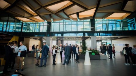 „Телелинк“ се насочва към продажба на акции