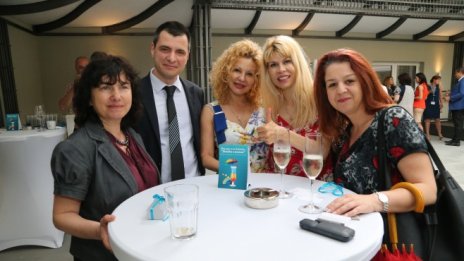 Българинът спестява дългосрочно в депозити за доходи след пенсиониране