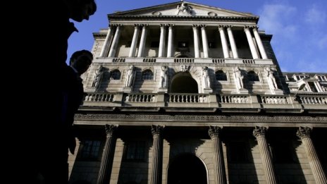 АЦБ прави рокади в екипа си за по-добра координация при преговорите за Brexit