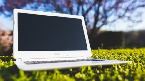 Електронни учебници модернизират образователната система