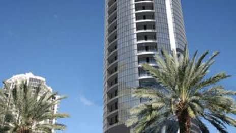 Porsche строи луксозна жилищна кула във Флорида за 560 млн. долара