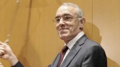 Акции на Софарма може да се купят по-евтино във Варшава, отколкото в София