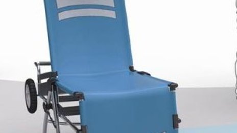 Иновативни изобретения за по-лесен живот